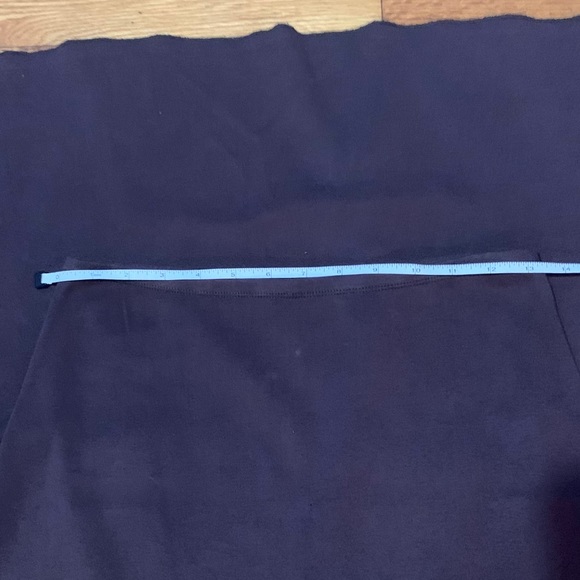 Midi skirt by clothes - Picture 7 of 7